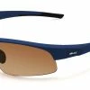 Maxx HD Sunglasses Ray Apparel