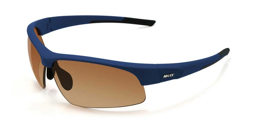 Maxx HD Sunglasses Ray Apparel 3 Maxx HD Sunglasses Ray Apparel