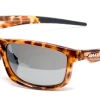 Maxx HD Sunglasses Retro 2.0 Apparel
