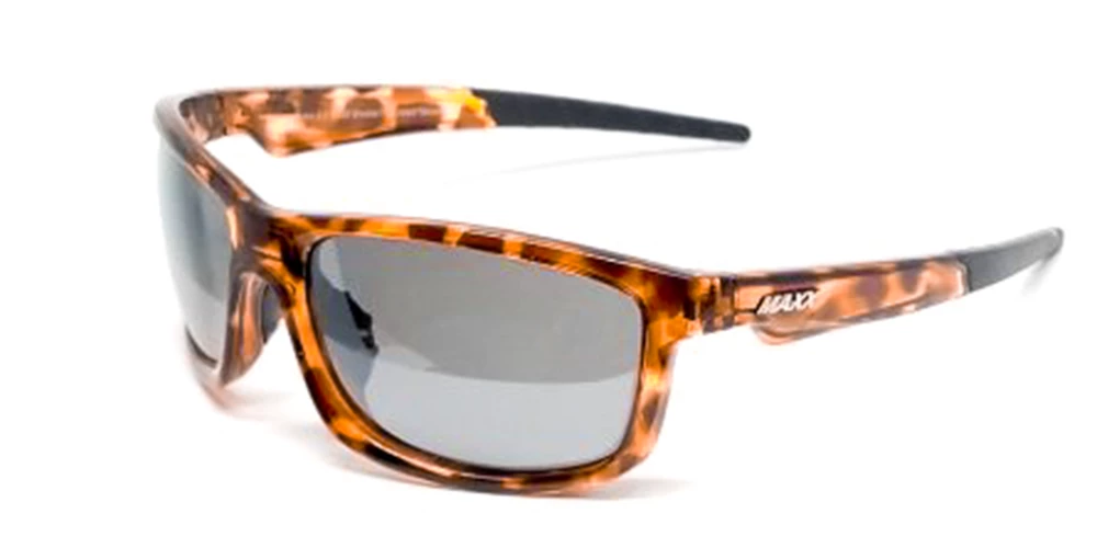 Maxx HD Sunglasses Retro 2.0 Apparel 3 Maxx HD Sunglasses Retro 2.0 Apparel