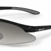 Apparel Maxx HD Sunglasses Sniper