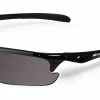 Apparel Maxx HD Sunglasses Storm