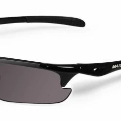 Apparel Maxx HD Sunglasses Storm