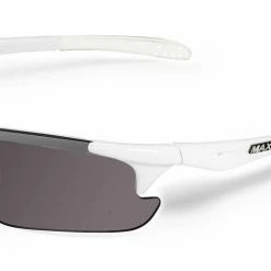 Apparel Maxx HD Sunglasses Storm