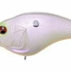 Megabass Sonicside Medium Diving Crankbait