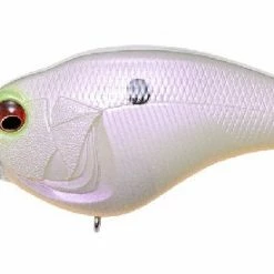 Megabass Sonicside Medium Diving Crankbait