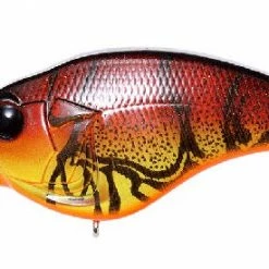 Megabass Sonicside Medium Diving Crankbait
