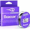 Seaguar Smackdown Braid 150 Yards Stealth Gray Line