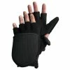 Glacier Glove Alaska River Flip Mitt Glove Sale
