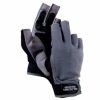 Sale Glacier Glove Stripping/Fighting Glove 2 Sale Glacier Glove Stripping/Fighting Glove