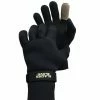 Glacier Glove Bristol Bay Glove Sale