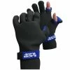 Glacier Glove Pro Angler Glove Sale 2 Glacier Glove Pro Angler Glove Sale