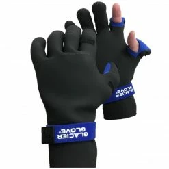 Glacier Glove Pro Angler Glove Sale
