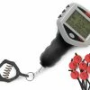 Rapala Touch Screen Scale 15 Lb Tournament Model