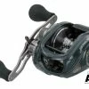 Lew's BB1 Pro Speed Spool Baitcasting Reels