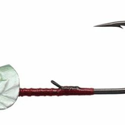 Megabass Okashira Swimbait Jighead 3 Pack