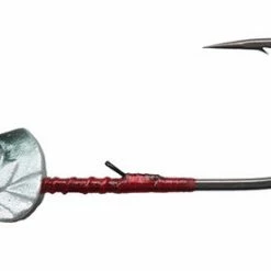 Megabass Okashira Swimbait Jighead 3 Pack