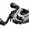 Team Lew's SLP HyperMag Speed Spool Baitcasting Reels