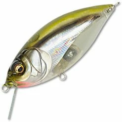 Baits Megabass Rattling Z-Crank X