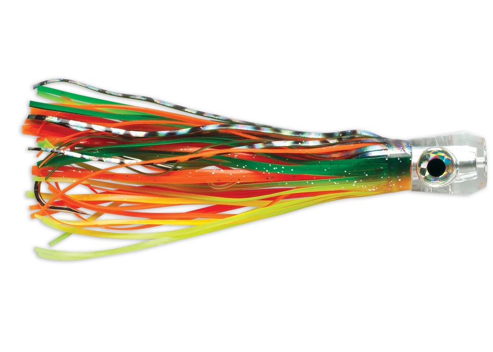 Williamson BGC8 Big Game Catcher 3 Williamson BGC8 Big Game Catcher