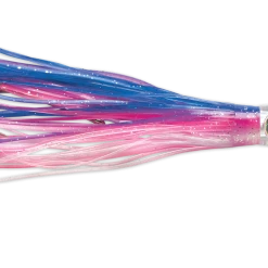 Williamson BGC8 Big Game Catcher 11 Williamson BGC8 Big Game Catcher