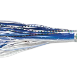 Williamson BGC8 Big Game Catcher 12 Williamson BGC8 Big Game Catcher