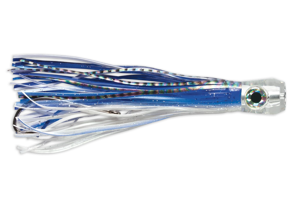 Williamson BGC8 Big Game Catcher 5 Williamson BGC8 Big Game Catcher