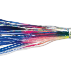 Williamson BGC8 Big Game Catcher 13 Williamson BGC8 Big Game Catcher