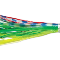 Williamson BGC8 Big Game Catcher 14 Williamson BGC8 Big Game Catcher