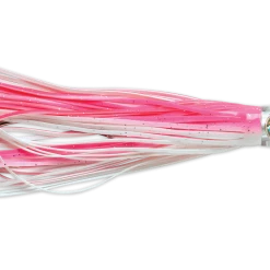 Williamson BGC8 Big Game Catcher 15 Williamson BGC8 Big Game Catcher