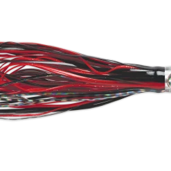 Williamson BGC8 Big Game Catcher 16 Williamson BGC8 Big Game Catcher