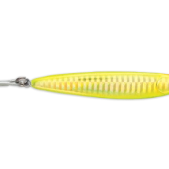 Williamson Gomame Jig