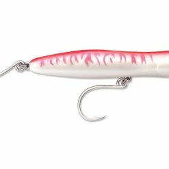 Williamson Popper Pro 130