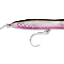 Baits Williamson Popper Pro 160/180 Topwater Popper
