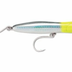 Baits Williamson Popper Pro 160/180 Topwater Popper