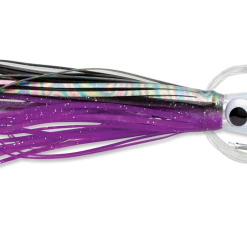 Williamson Rigged Sailfish Catcher