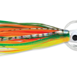 Williamson Rigged Sailfish Catcher