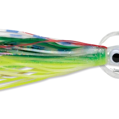 Williamson Rigged Sailfish Catcher