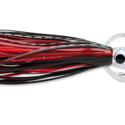 Williamson Rigged Sailfish Catcher