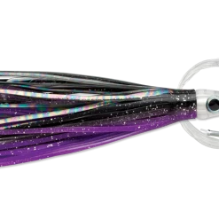 Lure Accessories Williamson Rigged Tuna Catcher