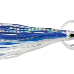 Lure Accessories Williamson Rigged Tuna Catcher