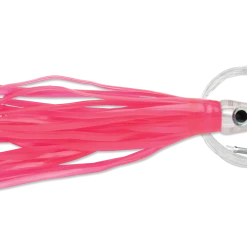Lure Accessories Williamson Rigged Tuna Catcher