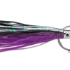 Williamson Rigged Wahoo Catcher Lure Accessories