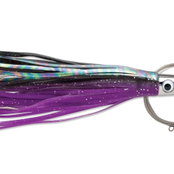Williamson Rigged Wahoo Catcher Lure Accessories