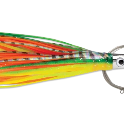 Williamson Rigged Wahoo Catcher Lure Accessories