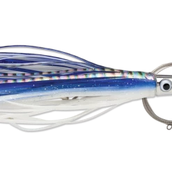 Williamson Rigged Wahoo Catcher Lure Accessories
