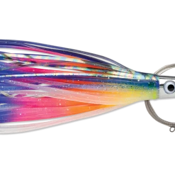 Williamson Rigged Wahoo Catcher Lure Accessories