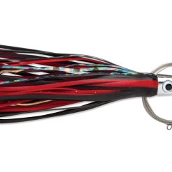 Williamson Rigged Wahoo Catcher Lure Accessories
