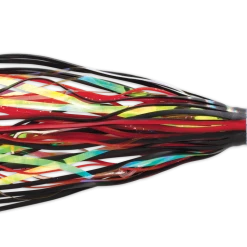 Lure Accessories Williamson Soft Dorado Catcher