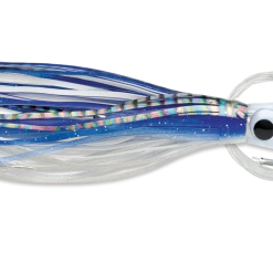 Williamson Soft Sailfish Catcher